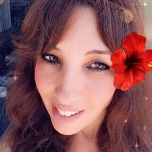 Meet your Posher, Janine